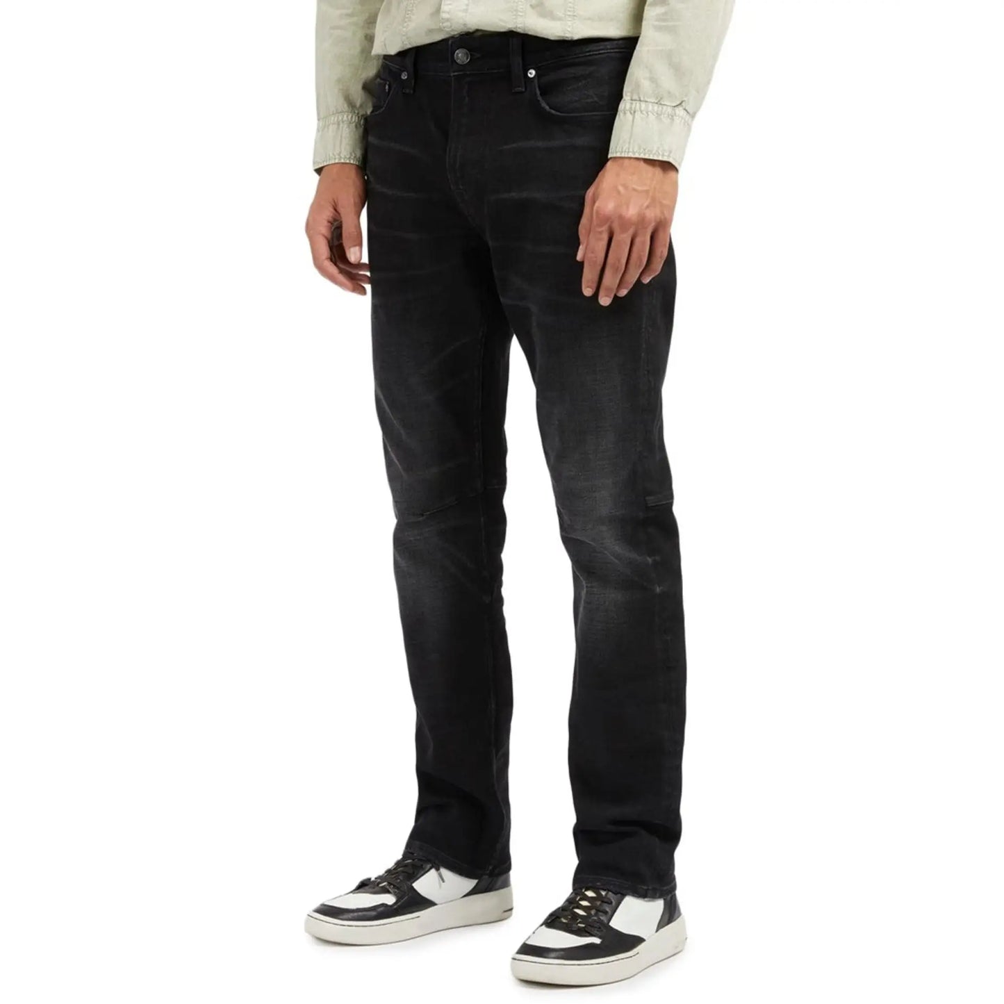 Guess Jeans Guess
