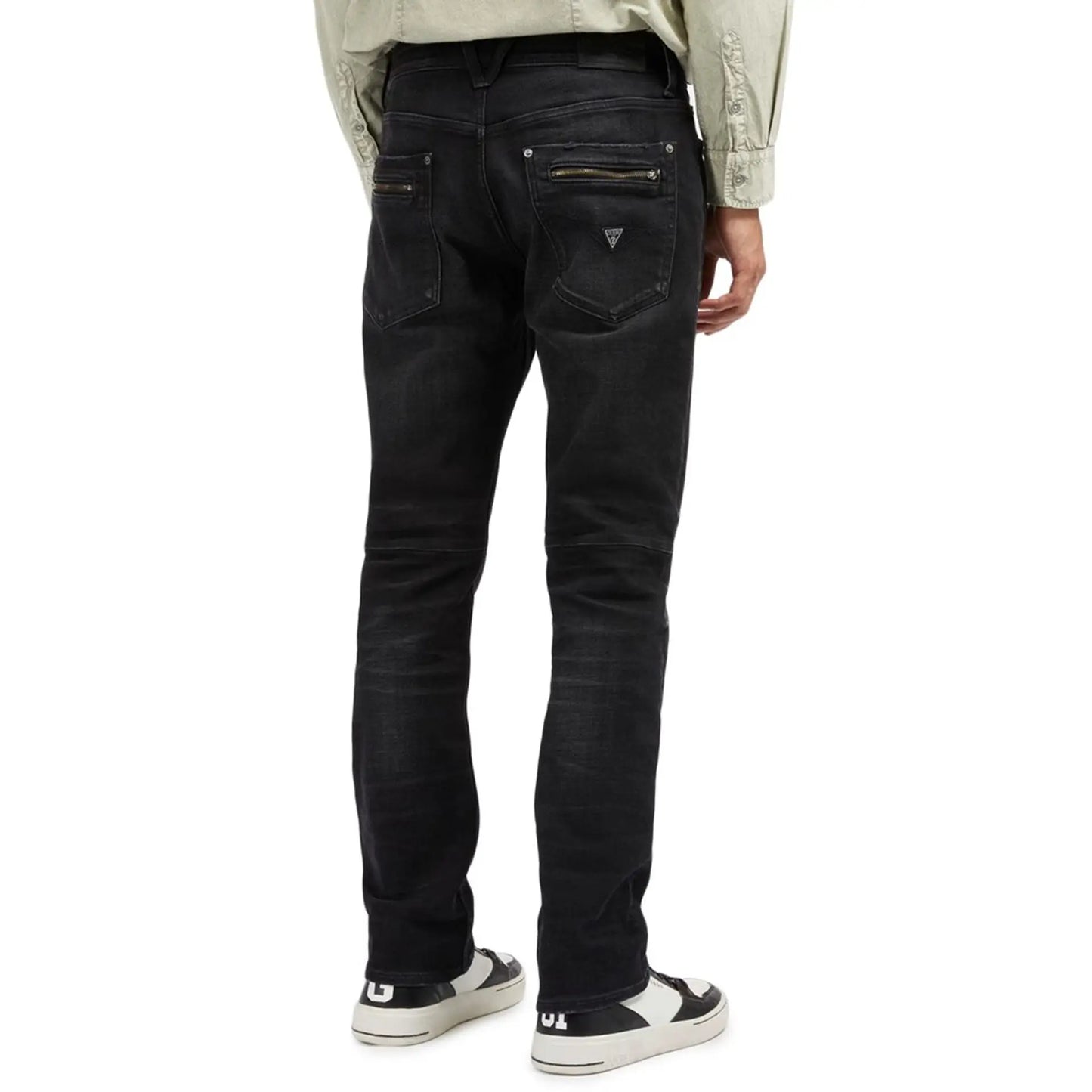 Guess Jeans Guess