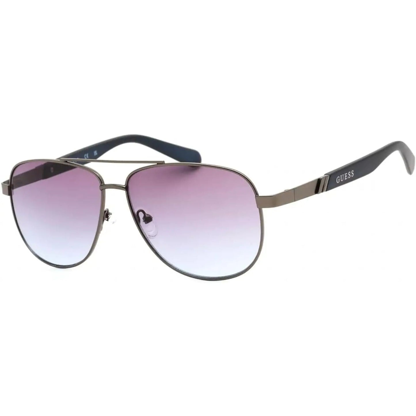 Guess Occhiali da sole Guess