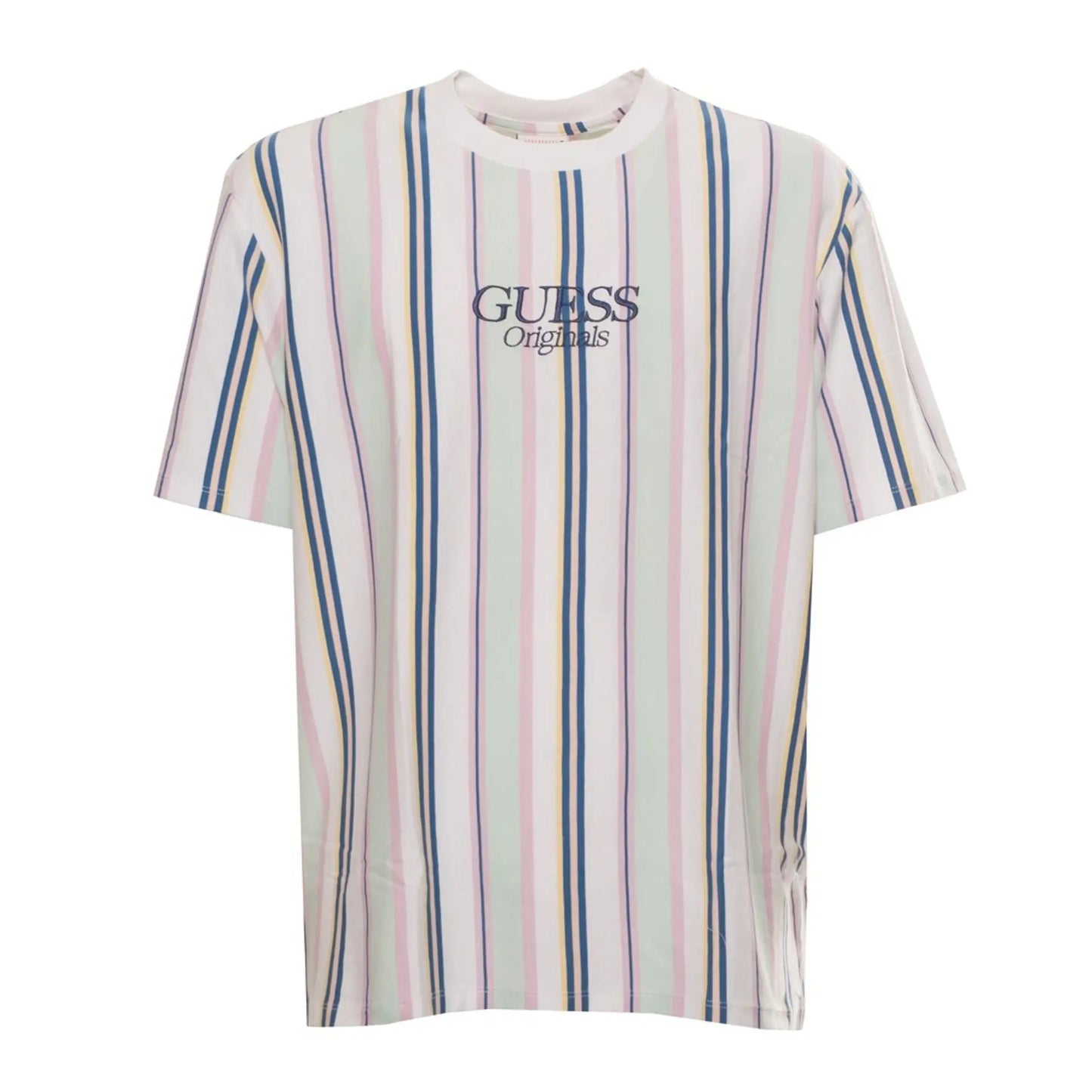 Guess T-shirt Guess