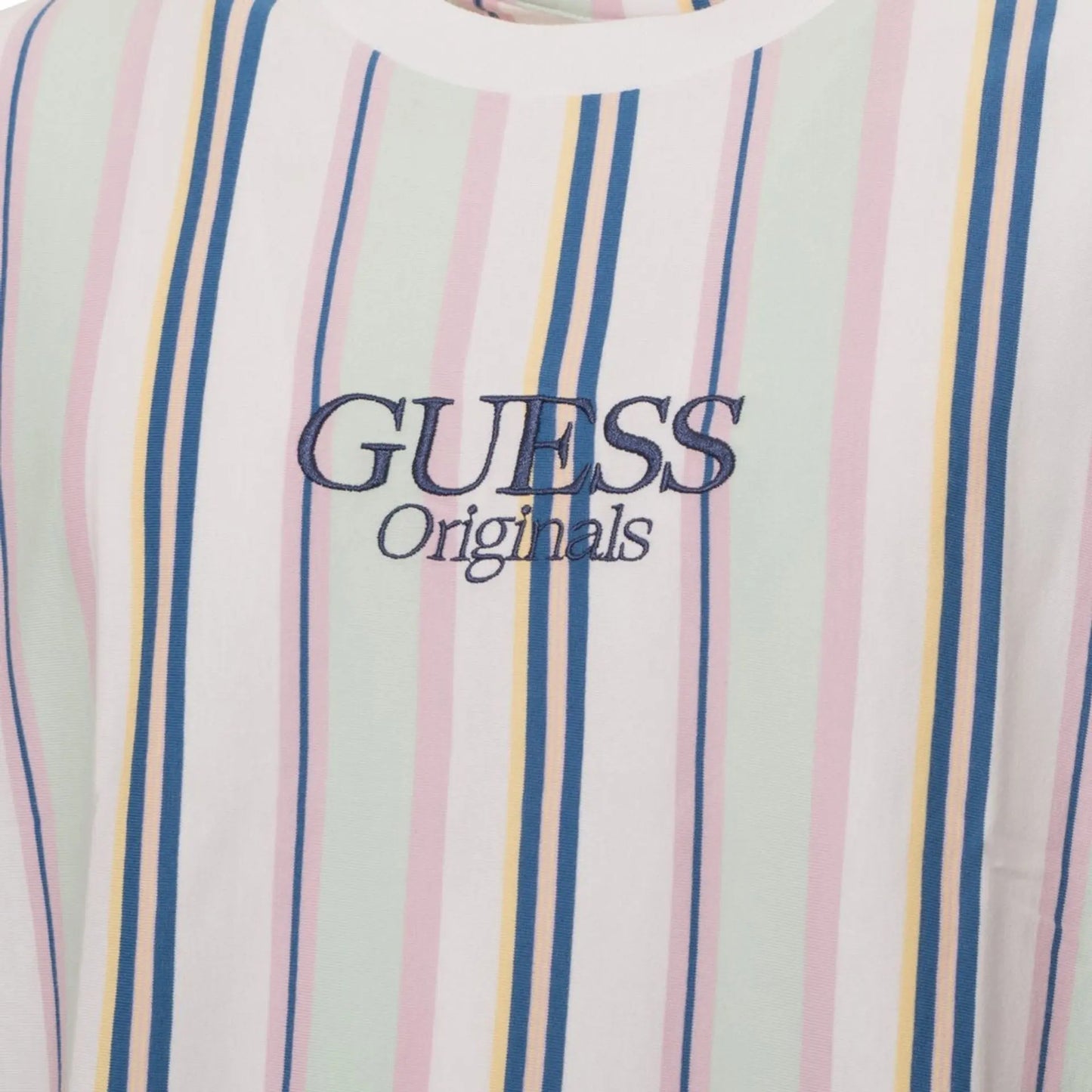 Guess T-shirt Guess
