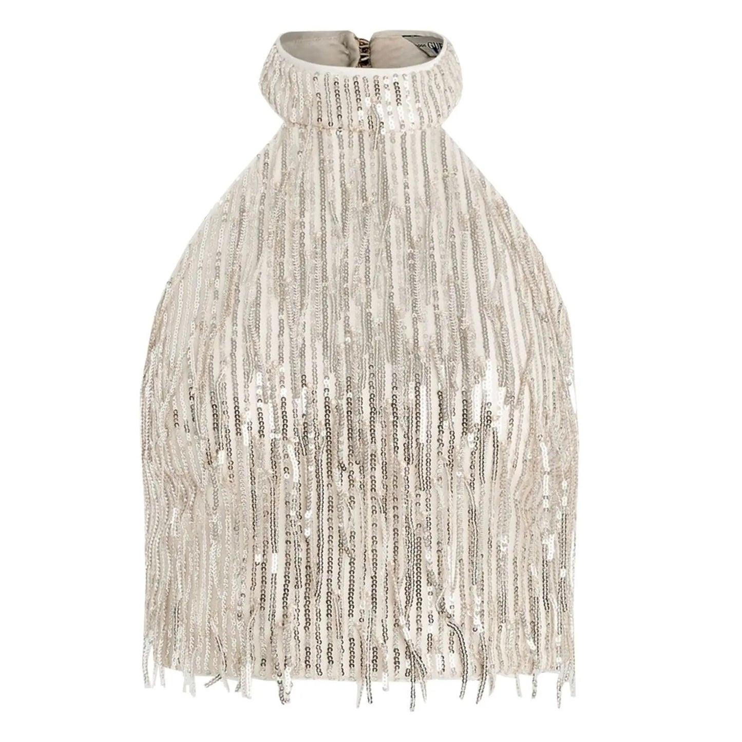 Guess Top Guess