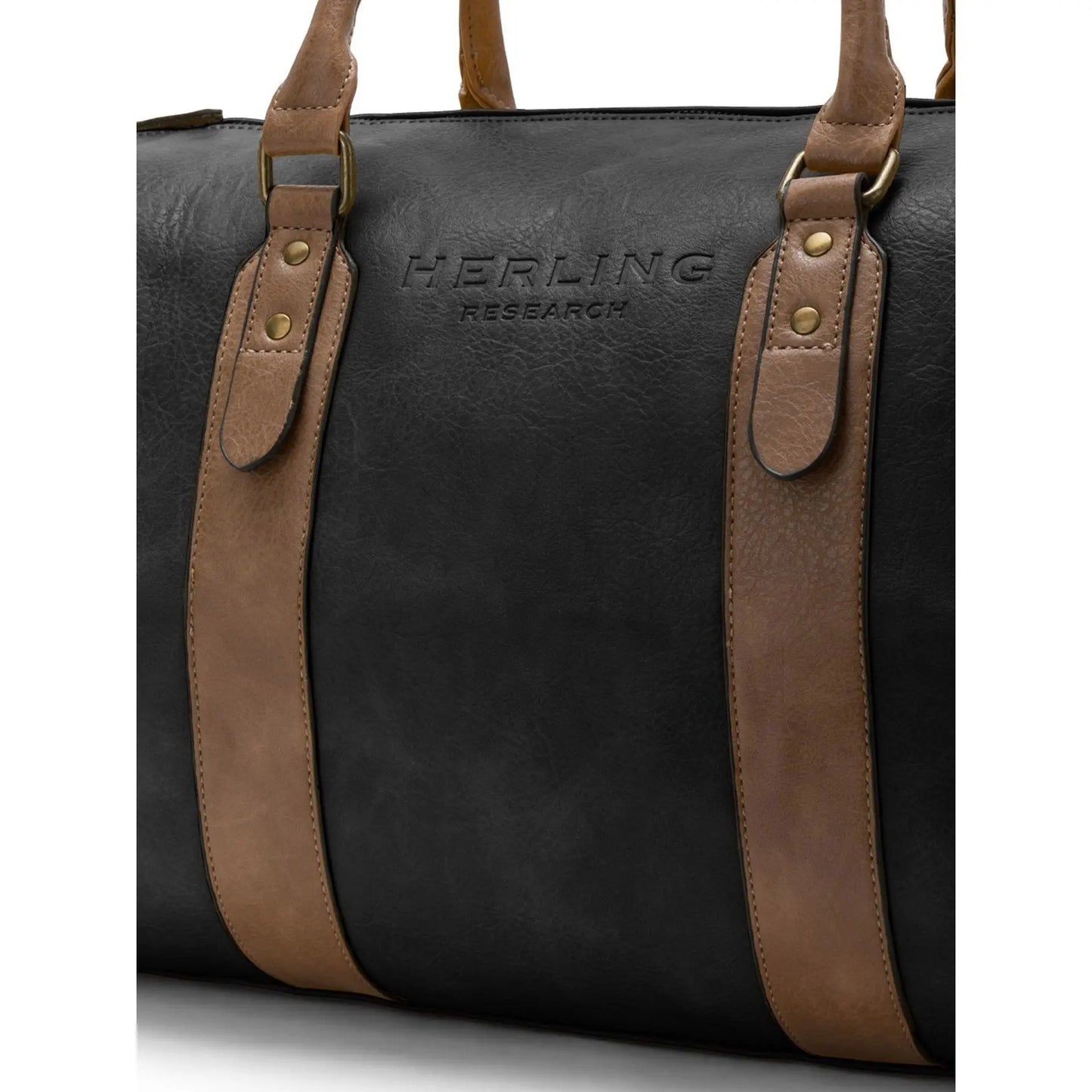 Herling Borse da viaggio Herling