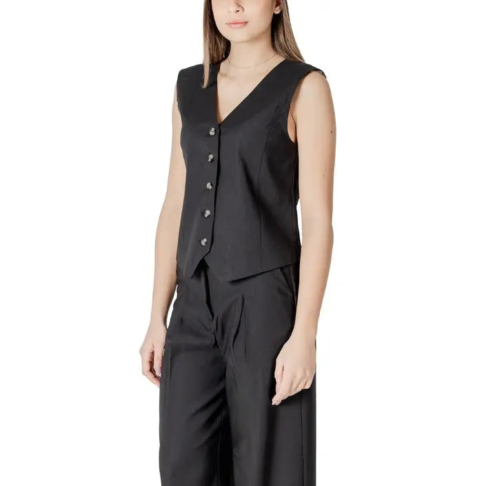 Ichi - Ichi Gilet Donna Ichi