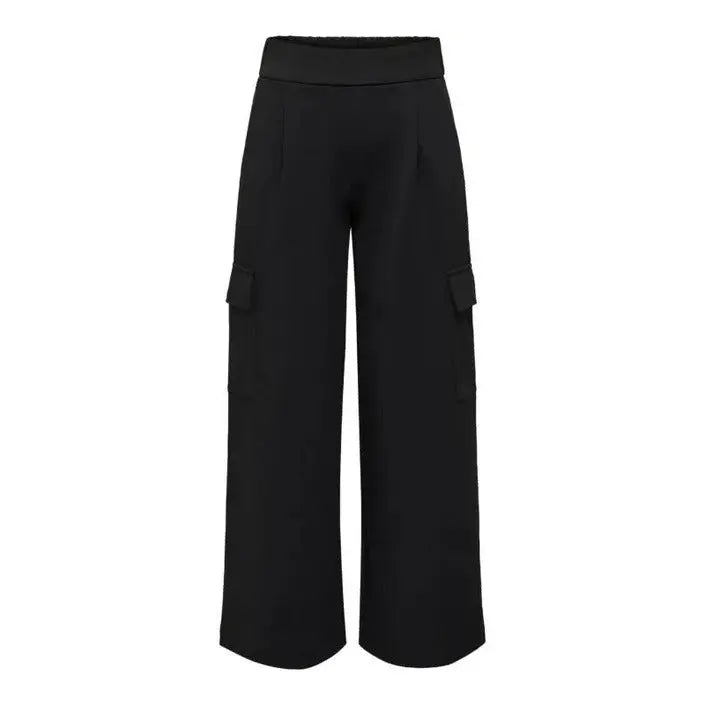 Jacqueline De Yong - Jacqueline De Yong Pantaloni Donna Jacqueline De Yong