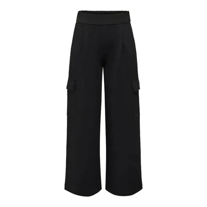 Jacqueline De Yong - Jacqueline De Yong Pantaloni Donna - VAleG
