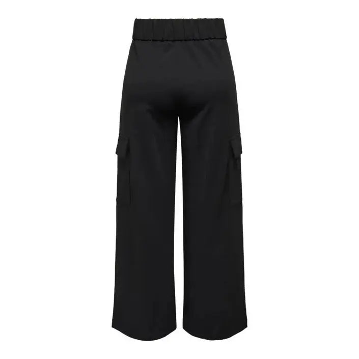 Jacqueline De Yong - Jacqueline De Yong Pantaloni Donna Jacqueline De Yong