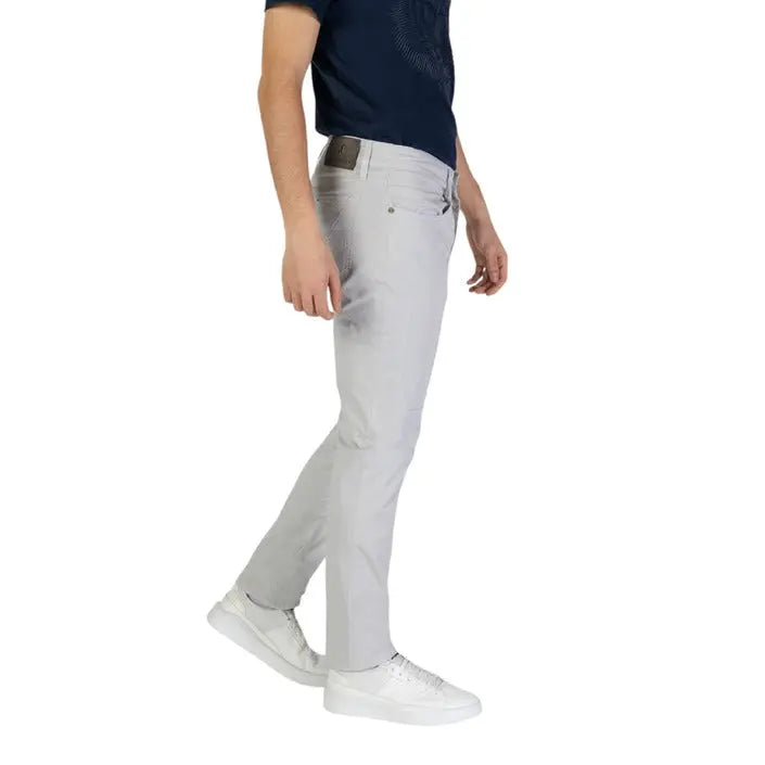 Jeckerson - Jeckerson Pantaloni Uomo Jeckerson