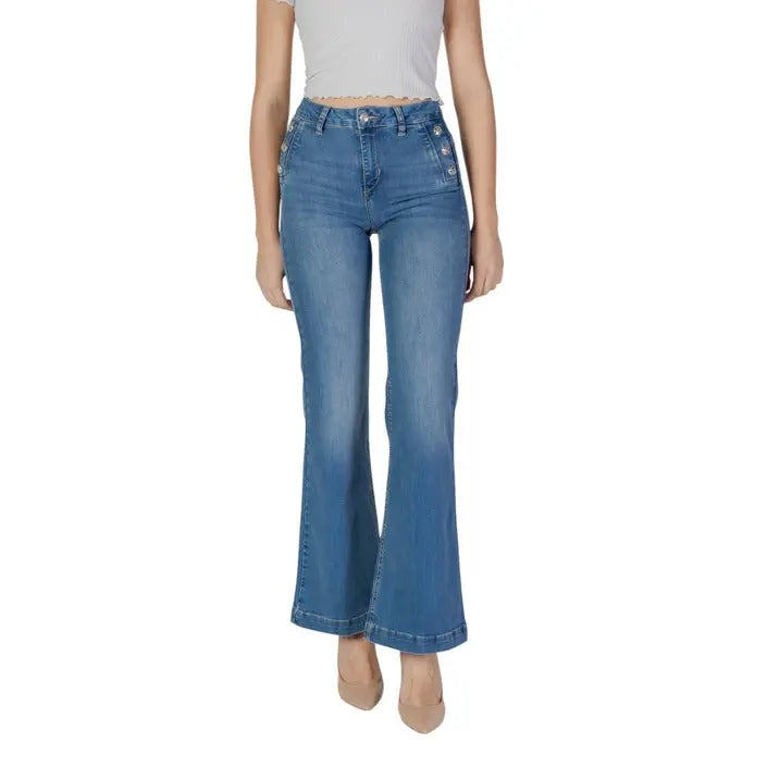 Liu Jo - Liu Jo Jeans Donna Liu Jo