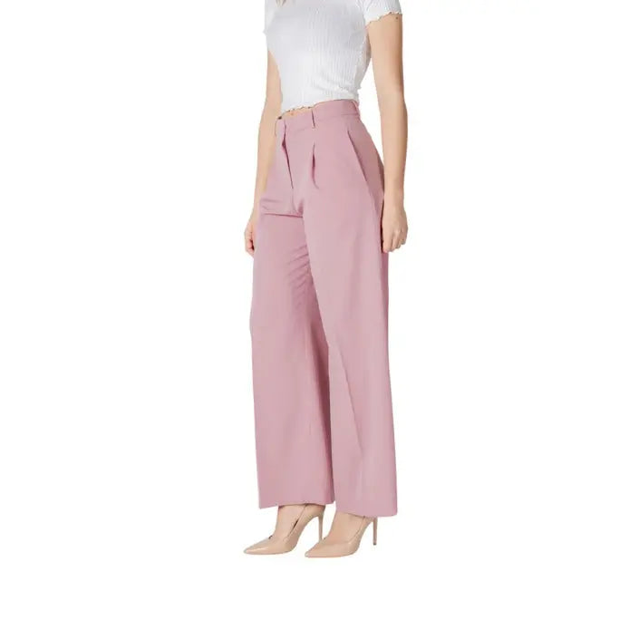 Liu Jo - Liu Jo Pantaloni Donna Liu Jo