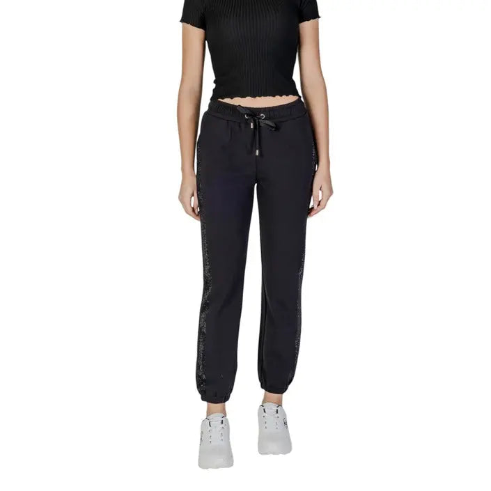 Liu Jo - Liu Jo Pantaloni Donna Liu Jo
