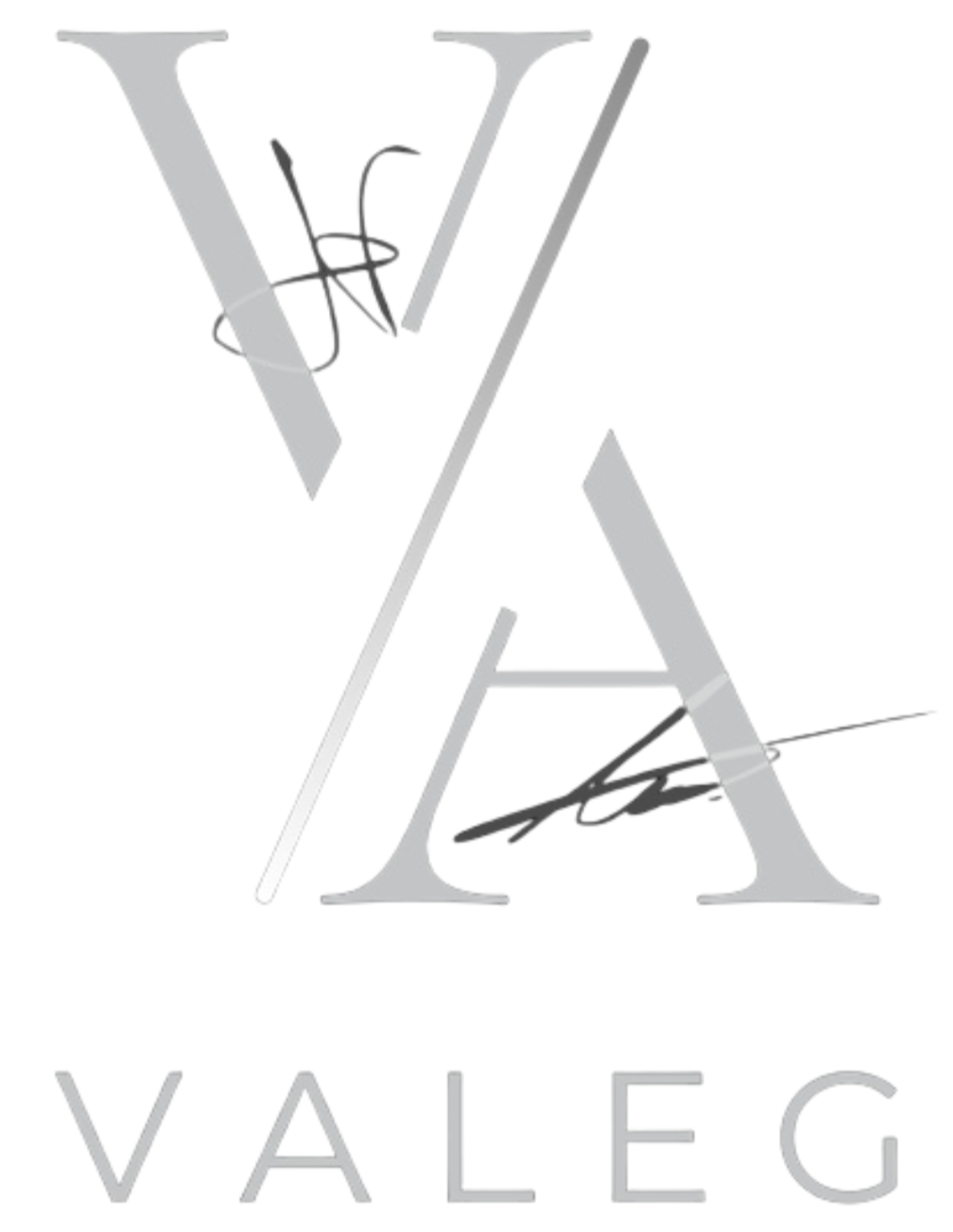 VAleG