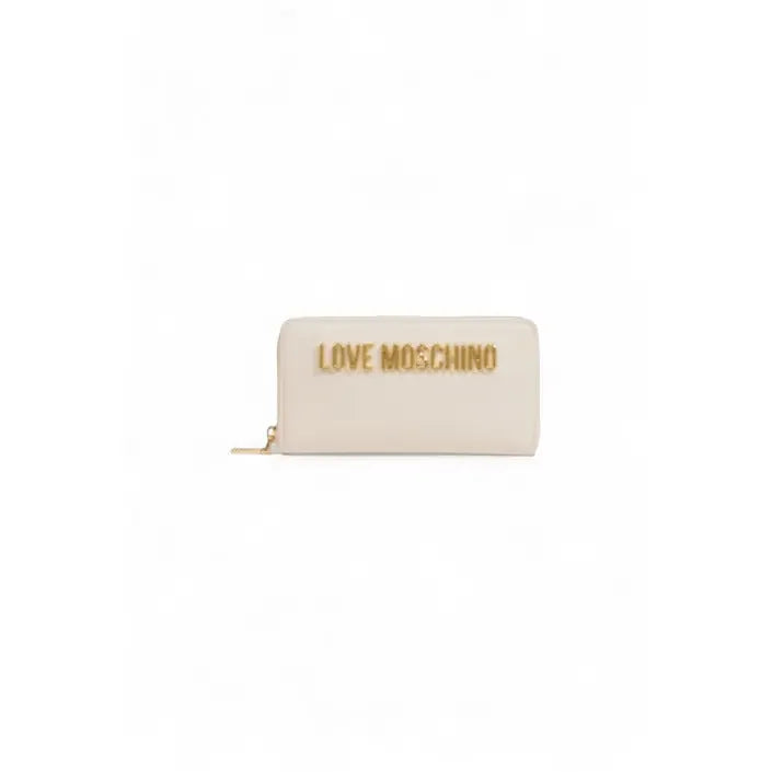 Love Moschino - Love Moschino Portafogli Donna - VAleG