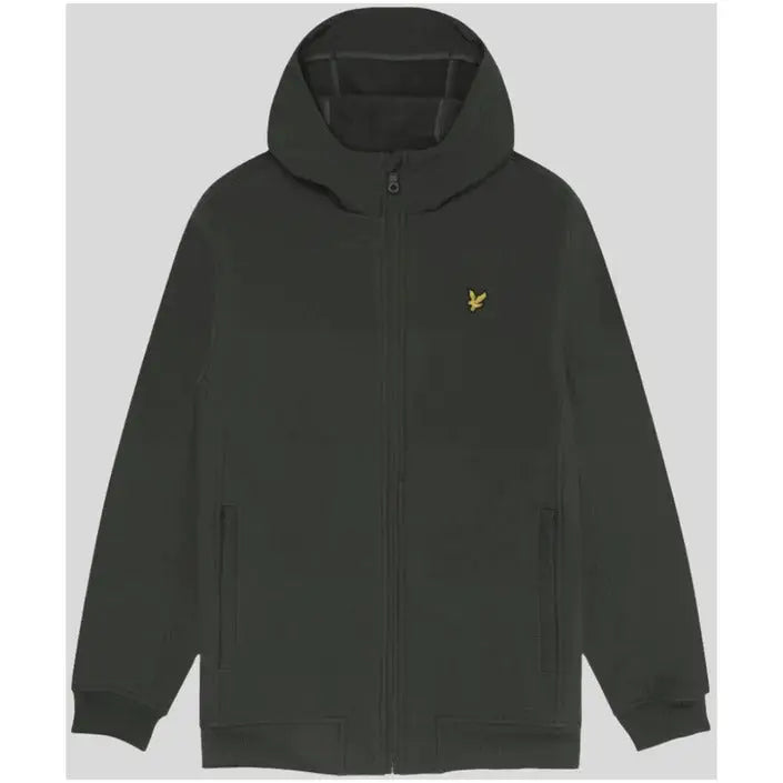 Lyle & Scott - Lyle & Scott Giacca Uomo Lyle & Scott