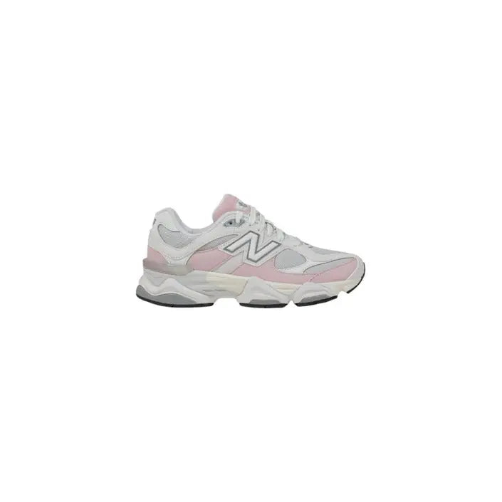 New Balance - New Balance Scarpa Donna New Balance