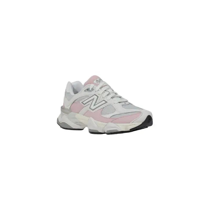 New Balance - New Balance Scarpa Donna New Balance