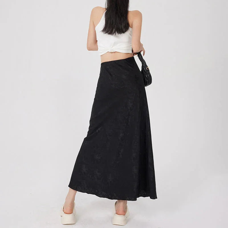 Summer Fashion Personalized Skirt For Women - VAleG