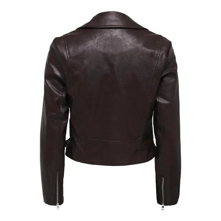 Only - Only Giacca Donna Only
