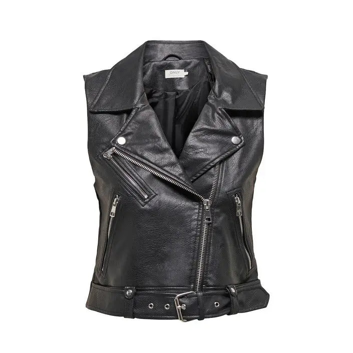 Only - Only Giubbotto Donna Only
