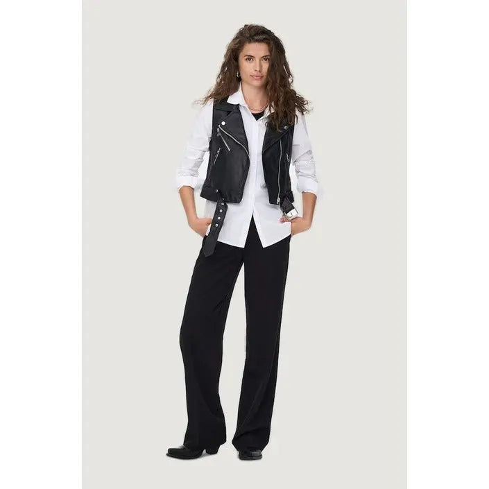 Only - Only Giubbotto Donna Only