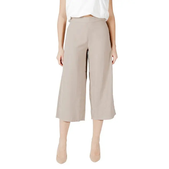 Only - Only Pantaloni Donna Only