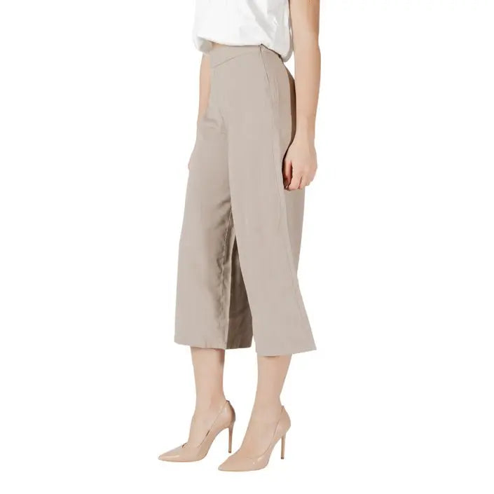 Only - Only Pantaloni Donna Only