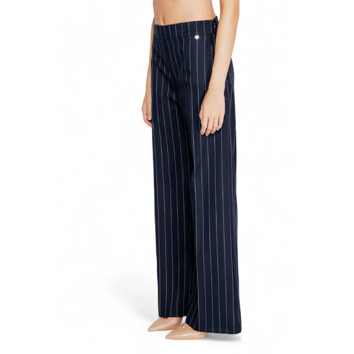 Rinascimento - Rinascimento Pantaloni Donna Rinascimento
