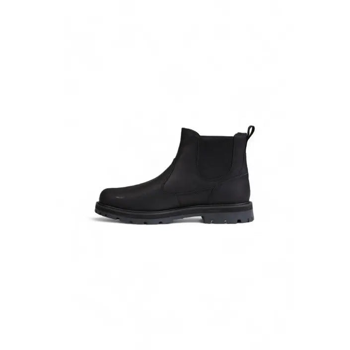 Timberland - Timberland Stivali Uomo Timberland