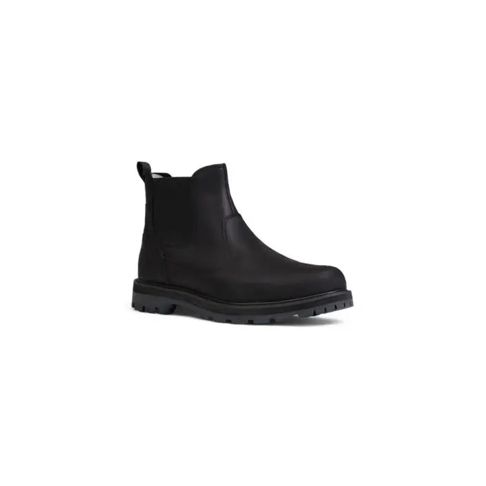 Timberland - Timberland Stivali Uomo Timberland