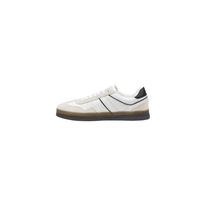 Tommy Hilfiger Jeans - Tommy Hilfiger Jeans Sneakers Uomo Tommy Hilfiger Jeans