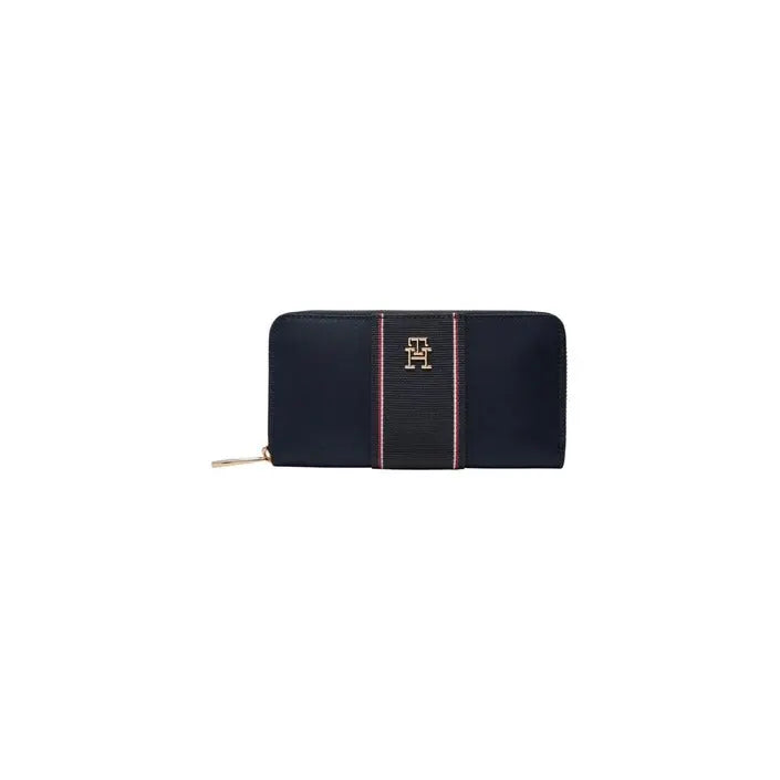 Tommy Hilfiger - Tommy Hilfiger Portafogli Donna Tommy Hilfiger