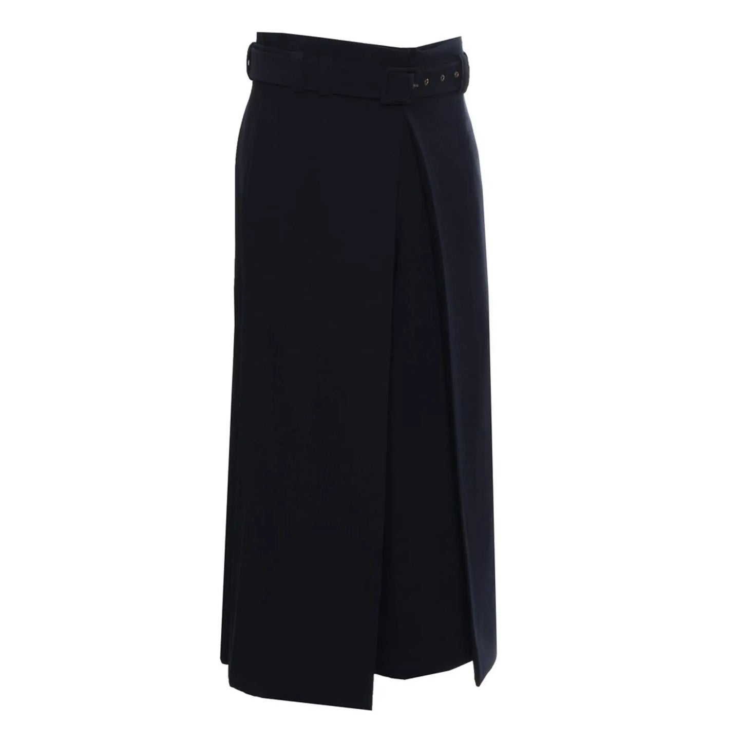 Twinset Gonne Twinset