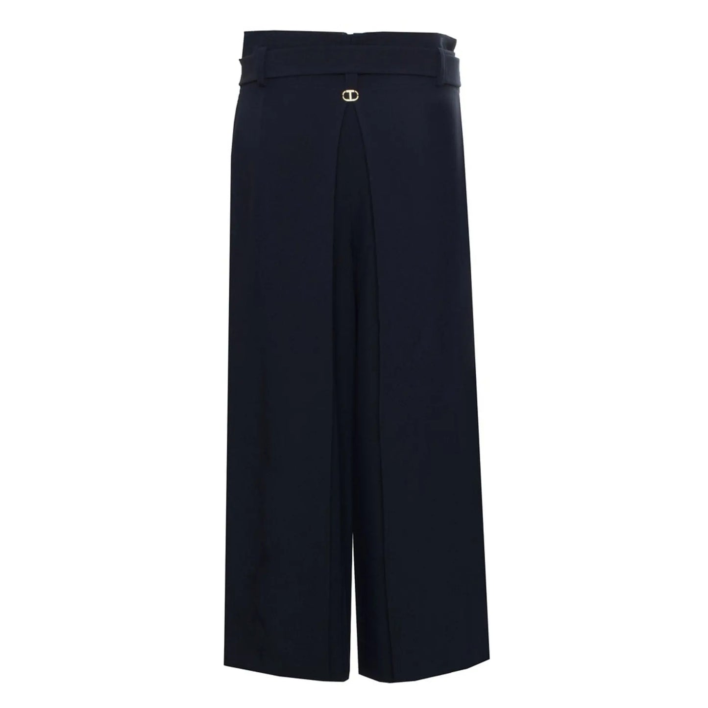 Twinset Gonne Twinset
