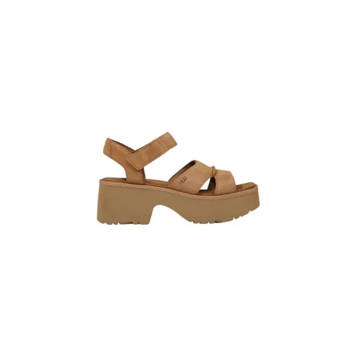 Ugg - Ugg Sandali Donna Ugg