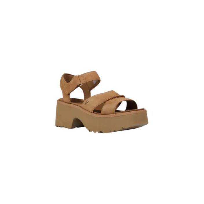 Ugg - Ugg Sandali Donna Ugg