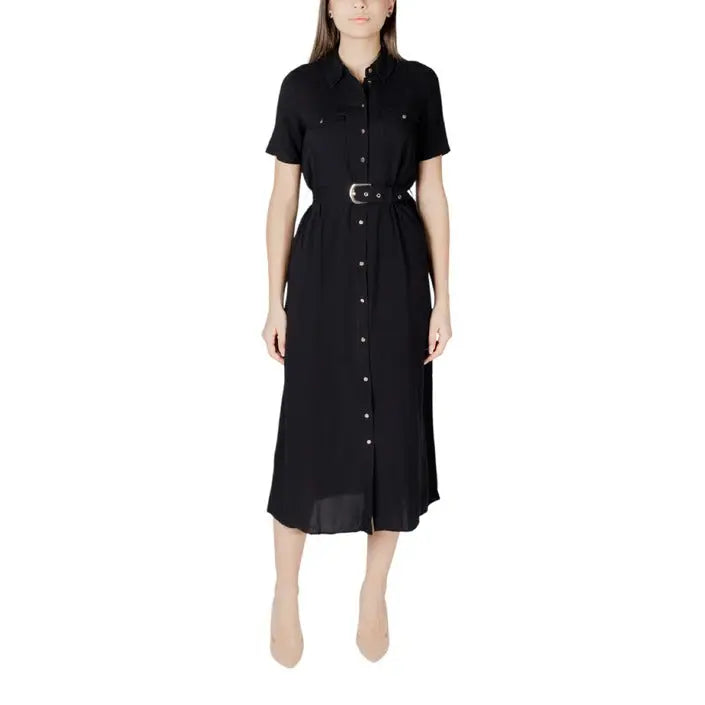 Vero Moda - Vero Moda Abito Donna Vero Moda