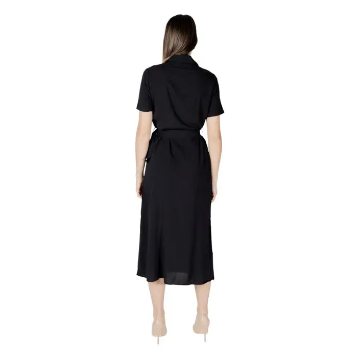Vero Moda - Vero Moda Abito Donna Vero Moda