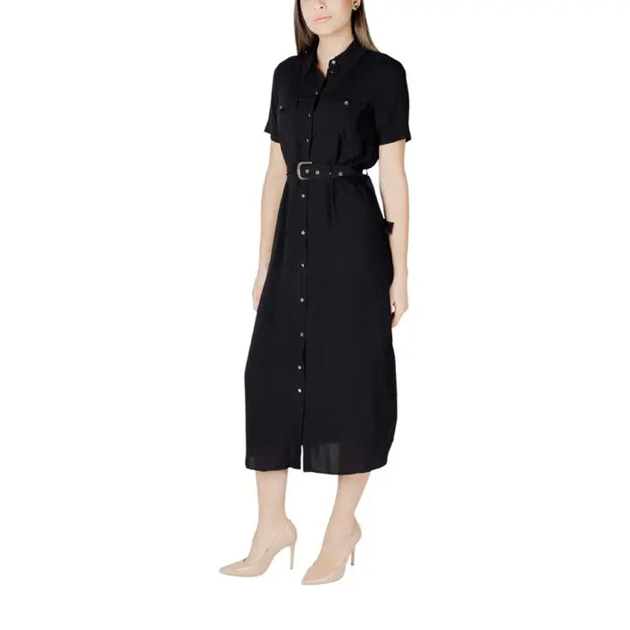 Vero Moda - Vero Moda Abito Donna Vero Moda