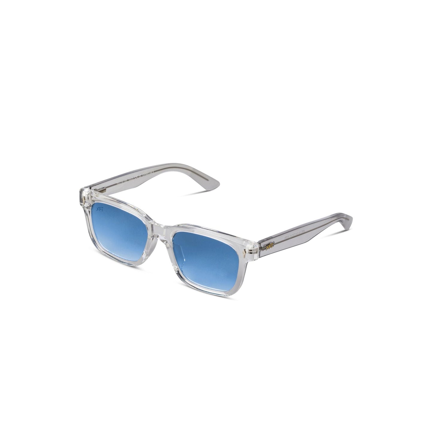 X Frame Therapy Occhiali da sole - VAleG