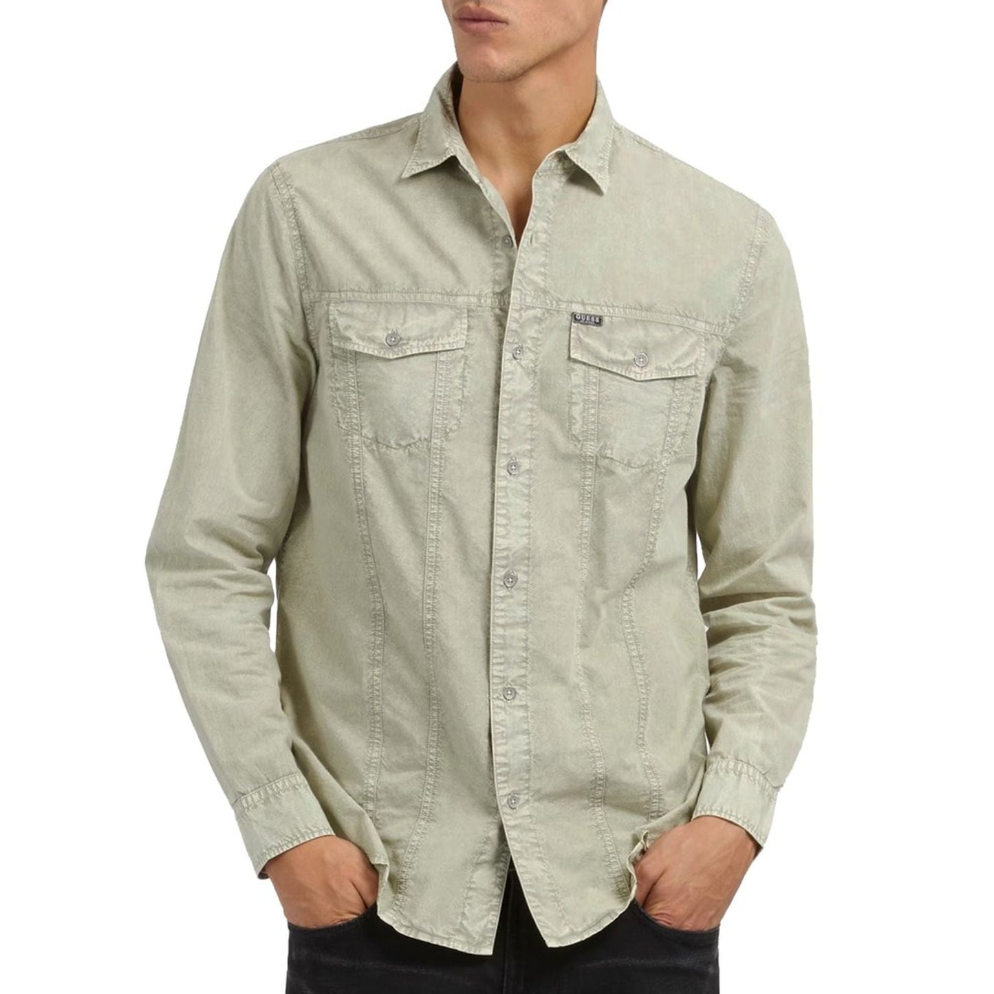Guess Camicie Guess