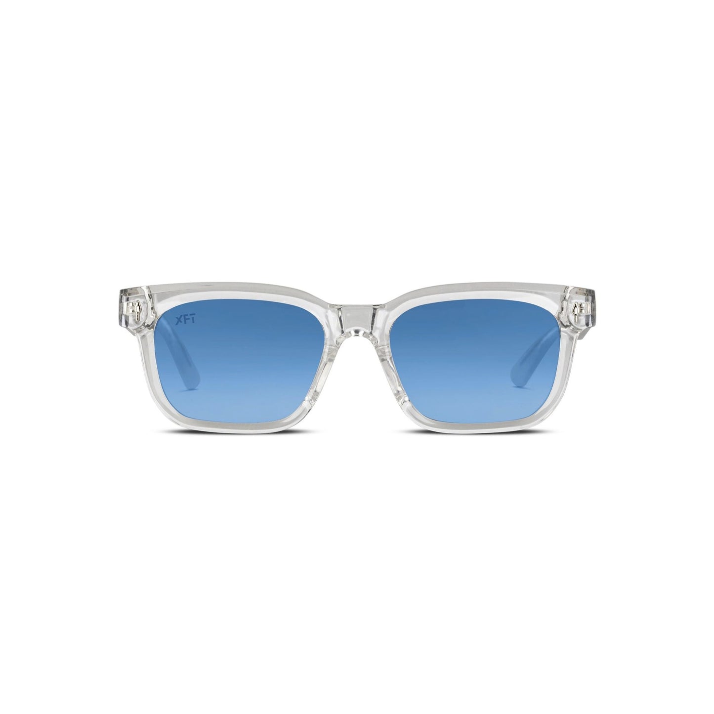 X Frame Therapy Occhiali da sole - VAleG