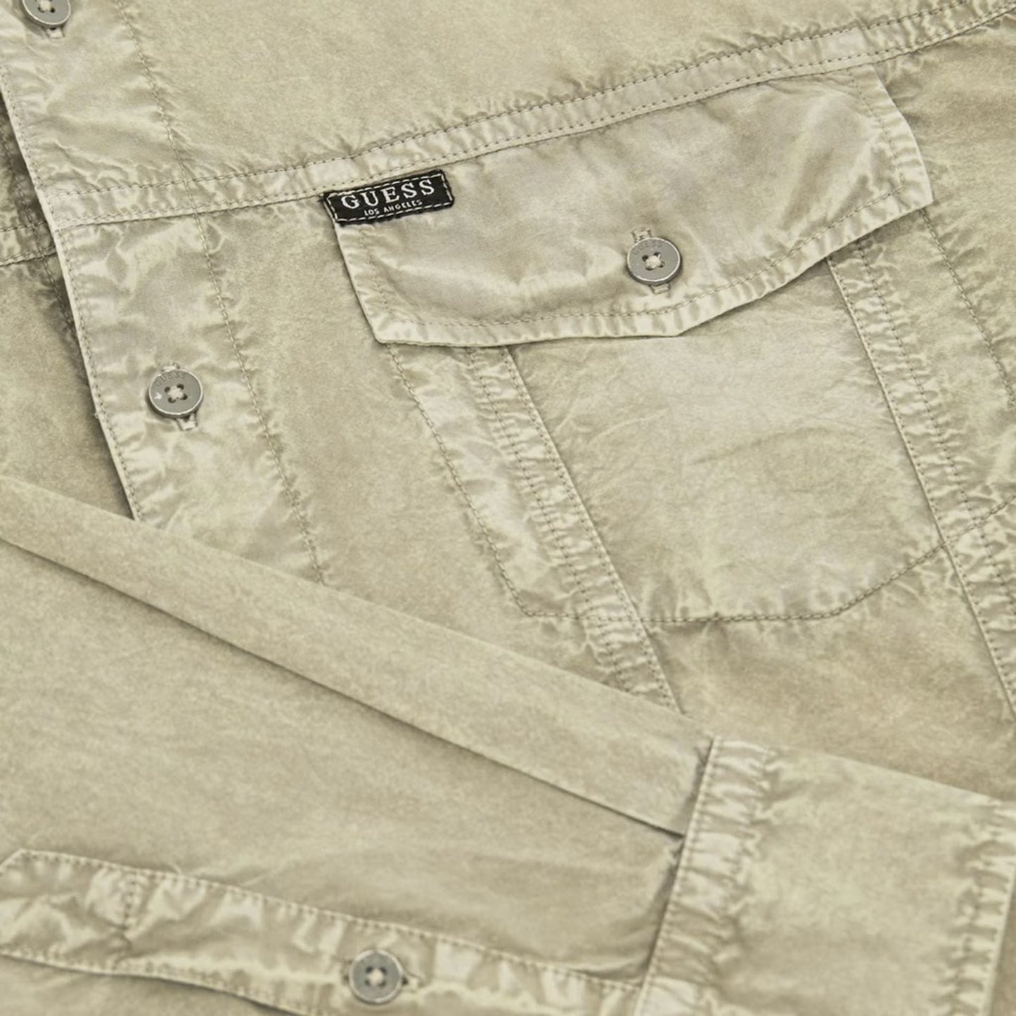 Guess Camicie Guess
