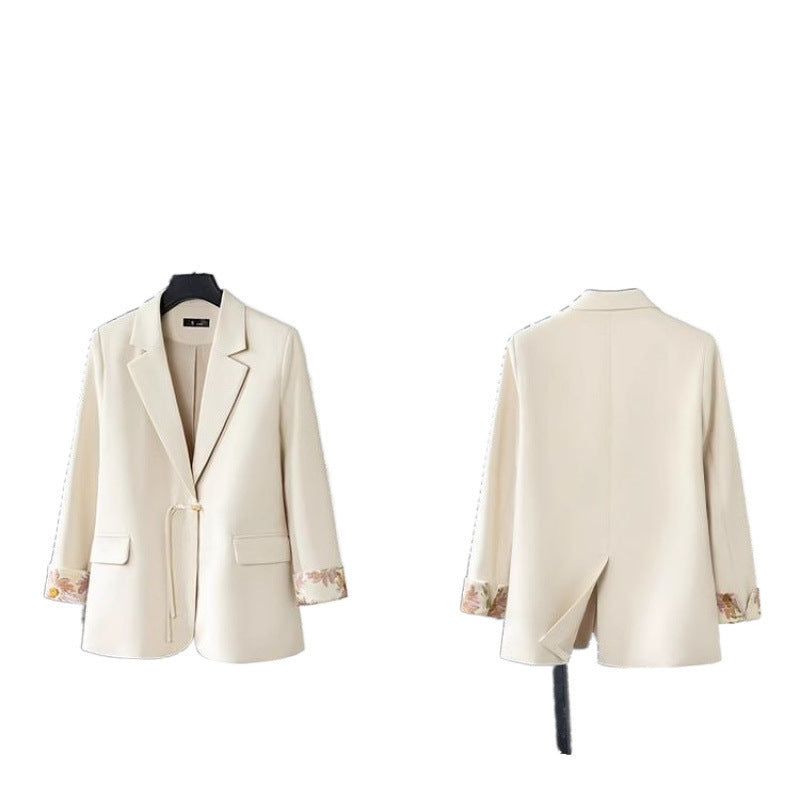 Completo da donna in due pezzi
