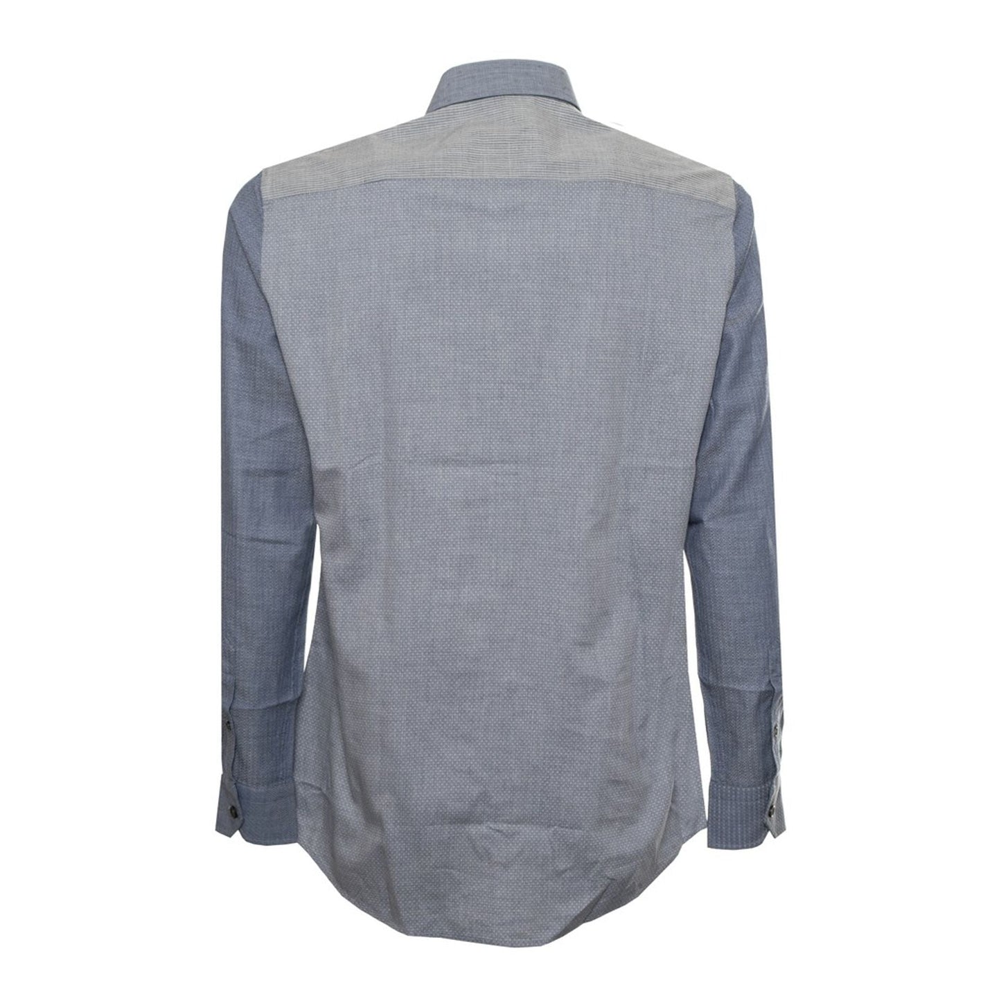 Harmont&Blaine Camicie Harmont&Blaine