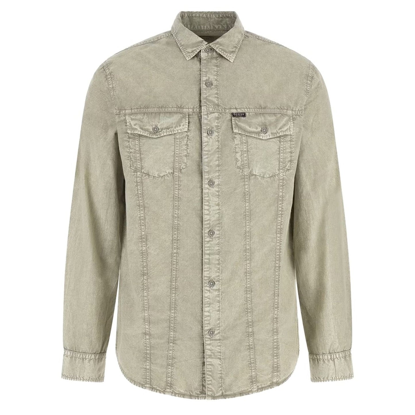 Guess Camicie Guess