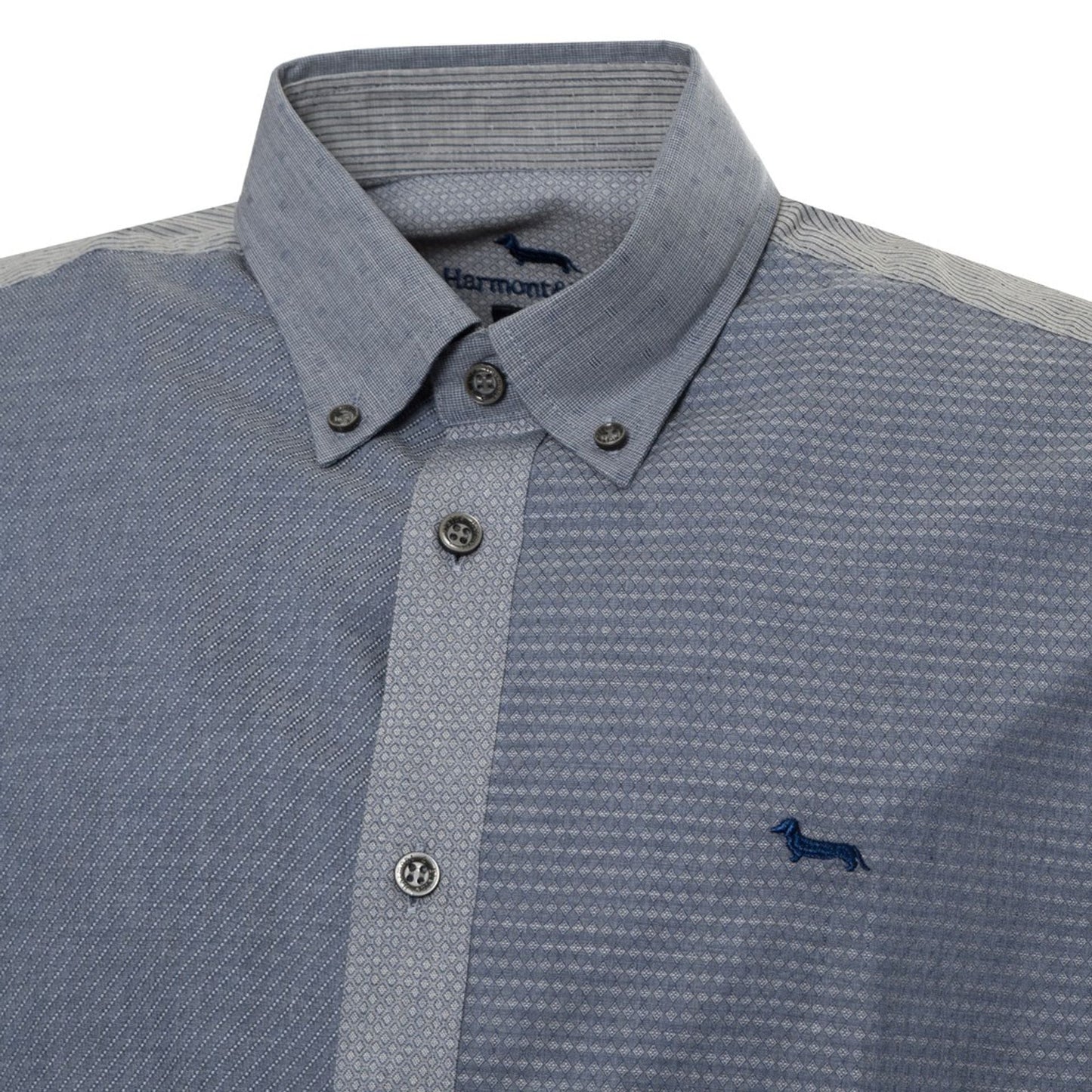 Harmont&Blaine Camicie Harmont&Blaine