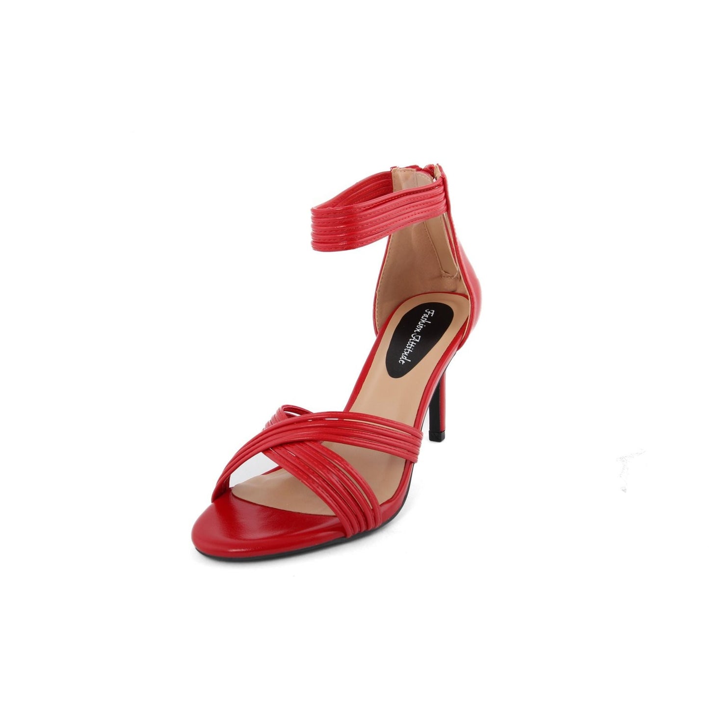 Fashion Attitude Sandali Fashion Attitude