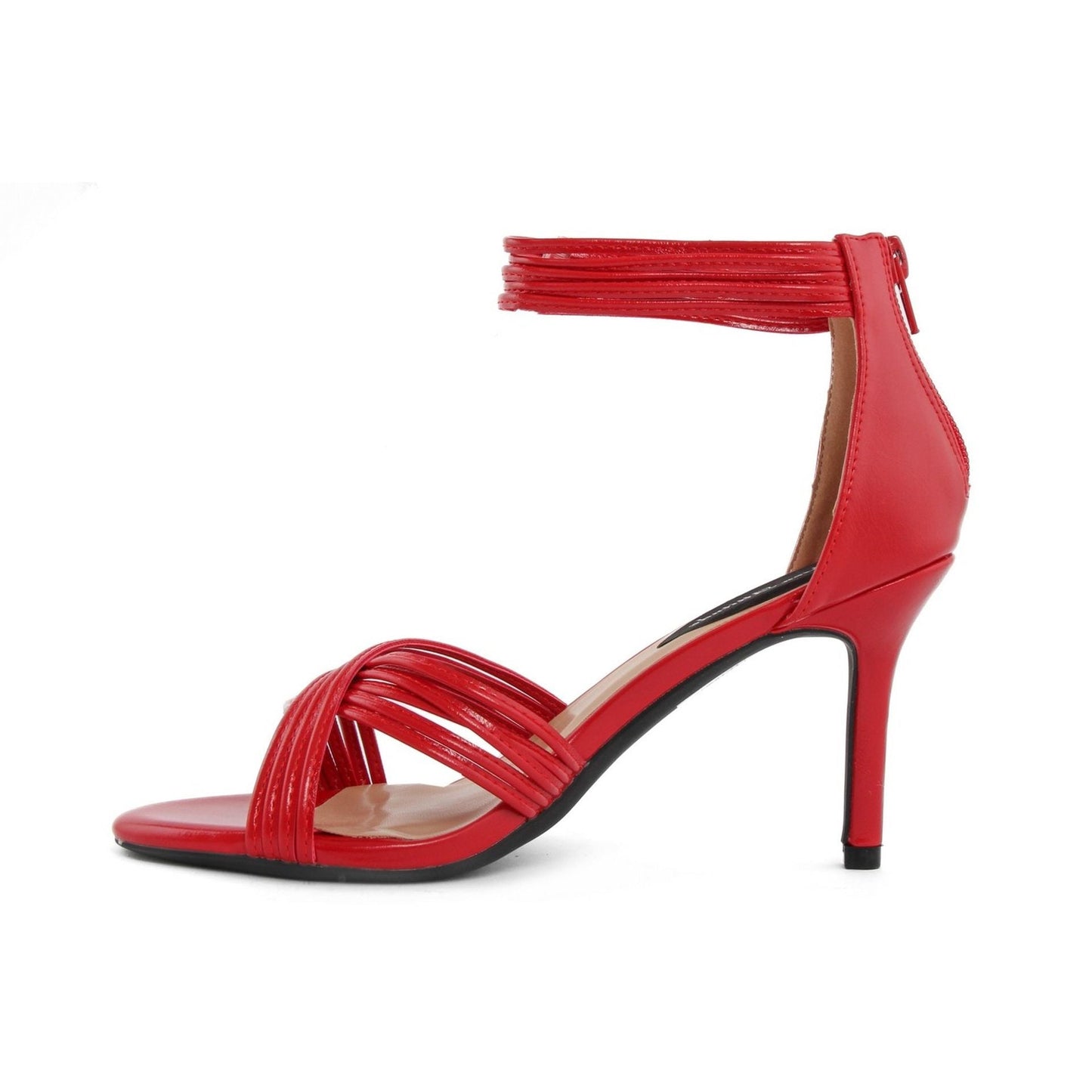 Fashion Attitude Sandali Fashion Attitude