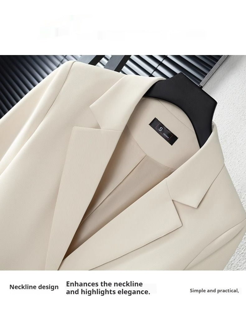 Completo da donna in due pezzi