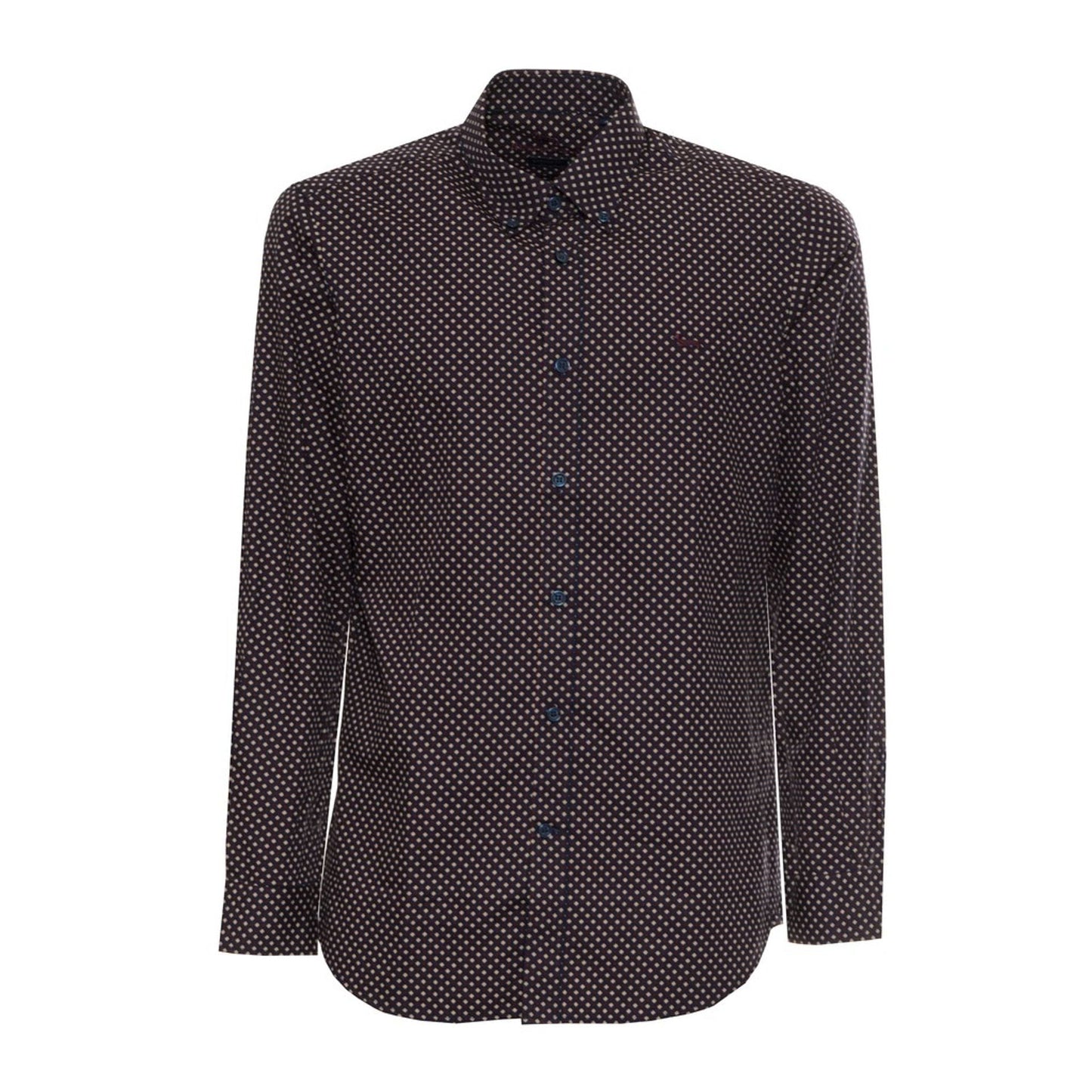 Harmont&Blaine Camicie Harmont&Blaine